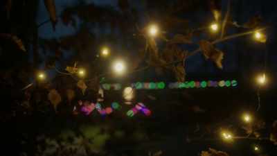 ♪GRACEFUL PIANO♪ - A Very British Christmas