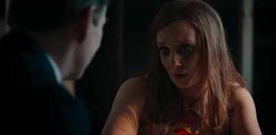 - Gracias a ti, - Krays: Code of Silence