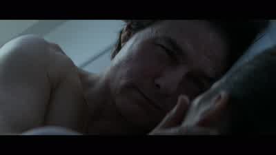 Gracias… por salvarme. - Mission: Impossible - The Final Reckoning