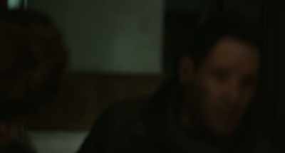 Gracias. - The Catcher Was a Spy