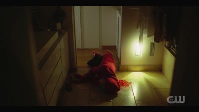 Gracie, where are you? - Two Sentence Horror Stories