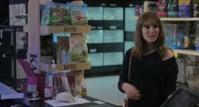 Gracie asked if she could hire
a part-time helper at minimum wage. - May December