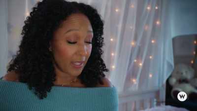 Gracie, I
am really, really sorry, - Inventing the Christmas Prince