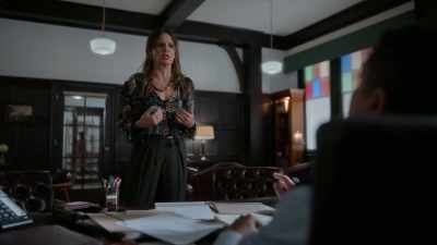 - Gracie...
- My class enrollments - Lucky Hank