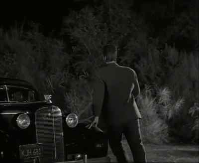 Gracious. I'd really
rather not, gentlemen,
but if you insist. - The Munsters