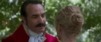 Graciously welcomed,
I'm amiable and presentable. - Return of the Hero