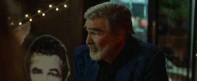 Gradation, dynamism, nuance?
Sounds like a law firm. - The Last Movie Star