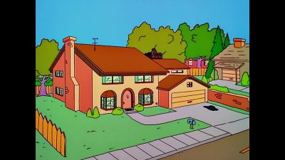 Grade me!
Look at me! - The Simpsons