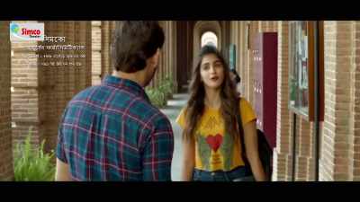 Gradually, getting first 
rank became his obsession. - Maharshi