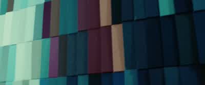 Graduation caps? - Twilight
