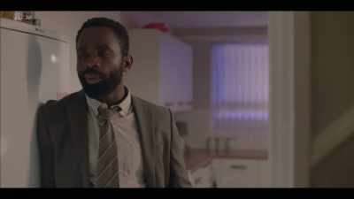 Graduation day.
Takes you back, doesn't it? - The Tower