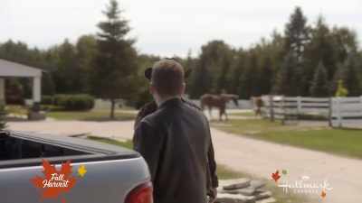 [GRADY CHUCKLES] - Country at Heart