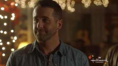 [GRADY CLEARING THROAT] - Country at Heart