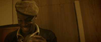 Graeme Goodall disse uma vez: - Rudeboy: The Story of Trojan Records