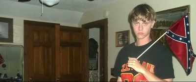 GRAHAM JR.:
Do I forgive him? No. - Emanuel