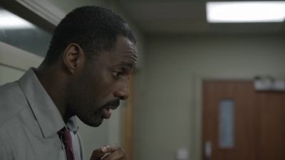 Graham knows we're on to him, all right? - A Family Man