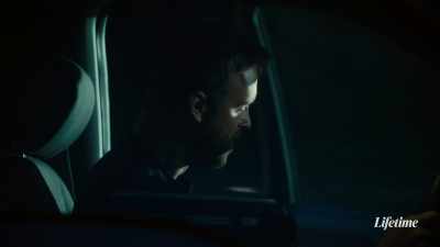 Graham: Where
was bella? - Chris Watts: Confessions of a Killer