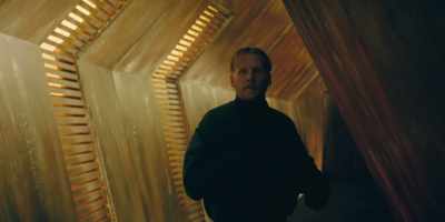 Grains and Legumes. - The Peripheral