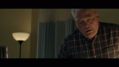 Gramps. - If I Stay