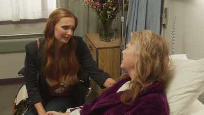 Grams. I never
meant to hurt you. - Rent a Groom