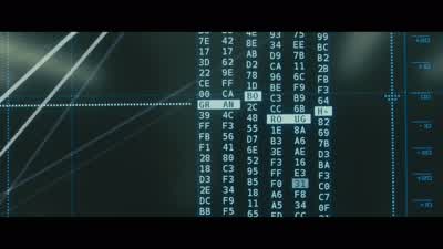 Granborough. - Skyfall