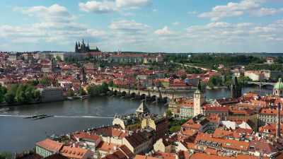 Grand old castles, - Ancient Engineering