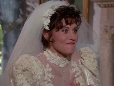 - Grandfather!
- Hello, sweetheart. - Murder, She Wrote