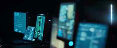 Grandiose music - The Price of Money: A Largo Winch Adventure