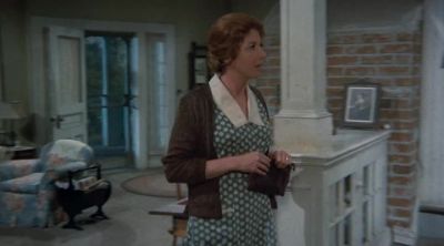 Grandma! Children! - The Waltons