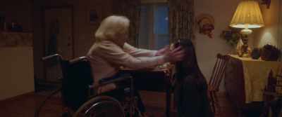 Grandma, is my
father G.W. Stubbs? - Souvenirs