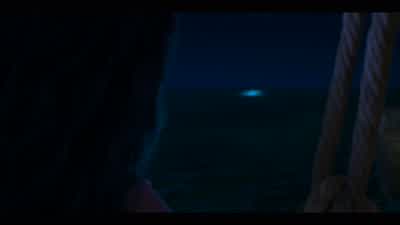 Gramma! - Moana 2