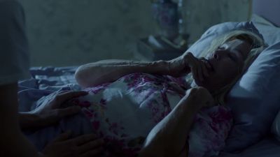 Grandma? - American Horror Story