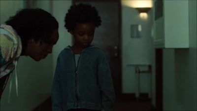 Grandma. - This Is Us