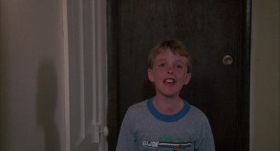 Grandpa Grandpa Seth are you here - Troll 2