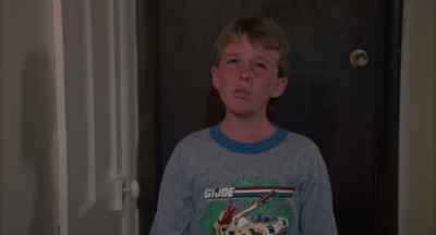 Grandpa, only you
can do something. Only you. - Troll 2
