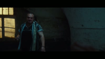 Grandpa? - The Claus Family 3