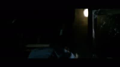 Grandpa! - National Treasure