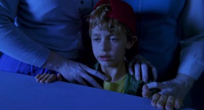 Granny S Preston Esquire - Bill &amp; Ted's Bogus Journey