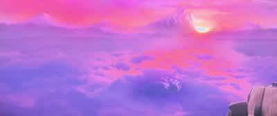 Granny? - Ice Age: Collision Course