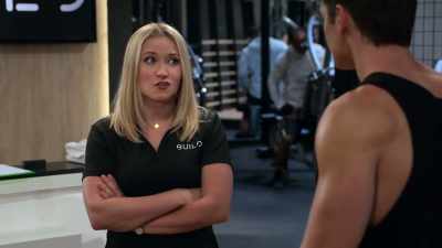 Grant, your concern for your clients
is very sweet, - Pretty Smart