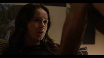 - Grant, I'm different,
like-- - Long Slow Exhale