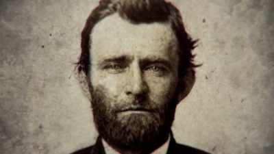 ‐ Grant is now very much - Grant