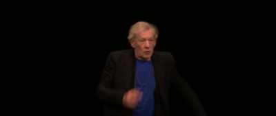 Grant them removed,
and grant that this your noise - Great British Theatre