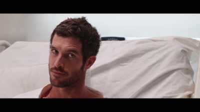 Grant, they're not gonna
want to get involved - End of Loyalty