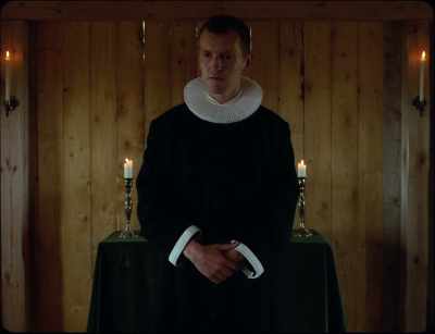 Grant us, we beg you that the Holy... - Godland