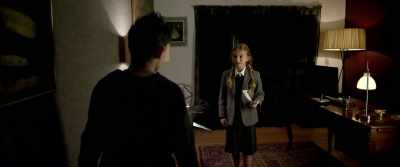 Grant? What about my essay? - Utopia