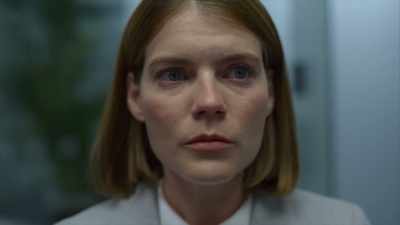 GRANTCHESTER: Home Secretary,
rest assured, - The Rook