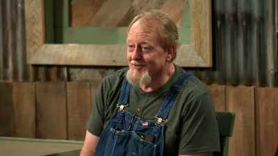 Grappa's one of my
favorite distilled beverages. - Moonshiners: Master Distiller