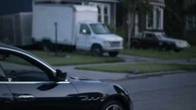 [gravel rolling] - Noble Intentions