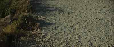 [gravel] - Visions